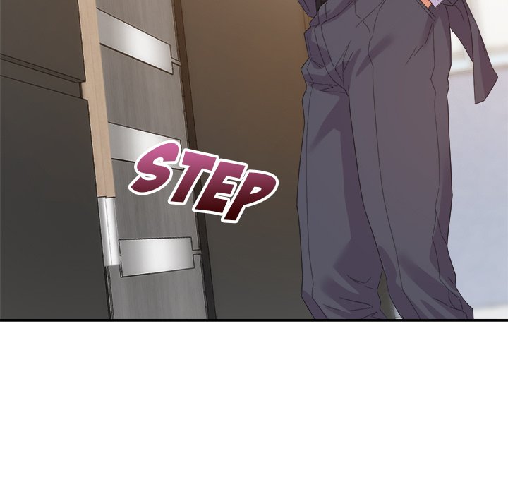 New Flavors Chapter 17 image 65