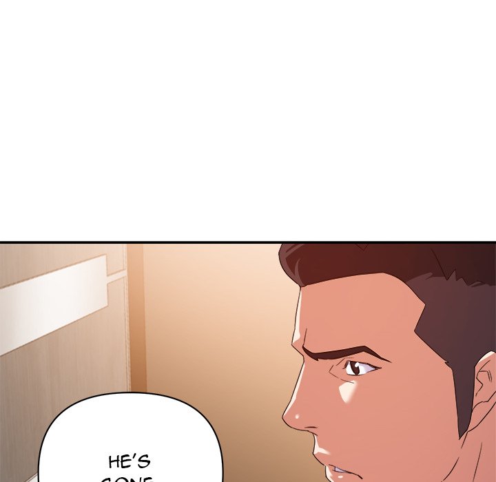 New Flavors Chapter 17 image 66