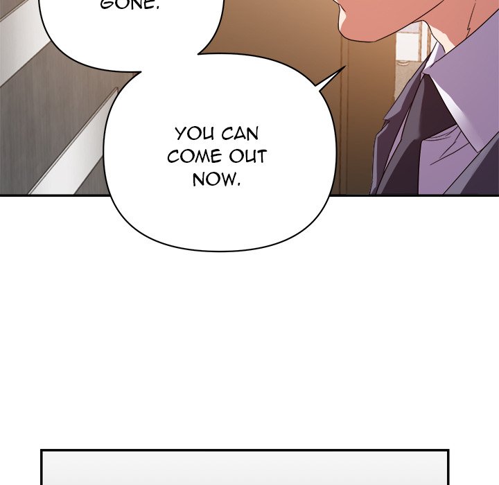 New Flavors Chapter 17 image 67