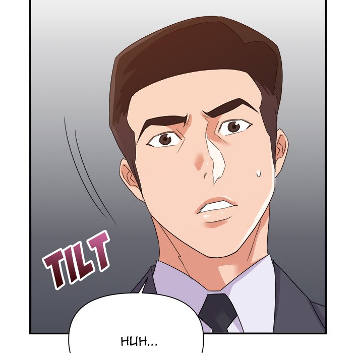 New Flavors Chapter 17 image 68