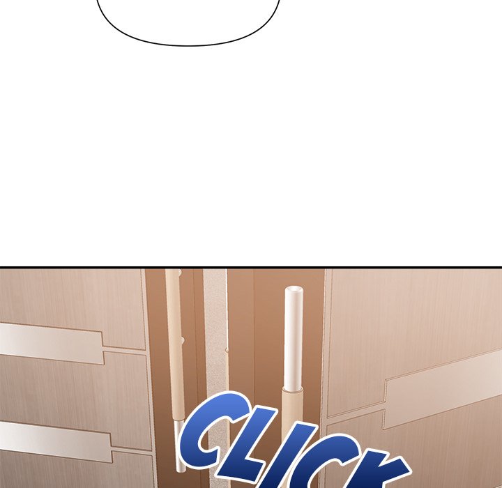 New Flavors Chapter 17 image 69