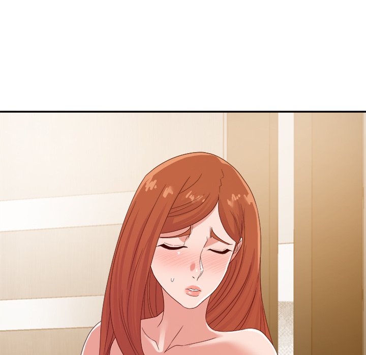 New Flavors Chapter 17 image 71