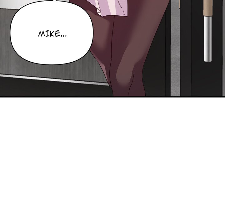 New Flavors Chapter 17 image 73