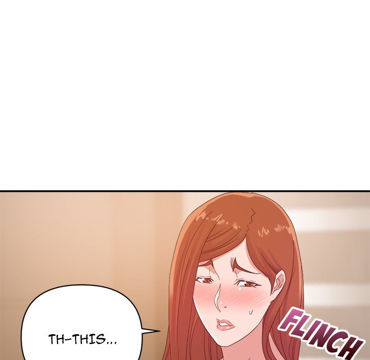 New Flavors Chapter 17 image 75