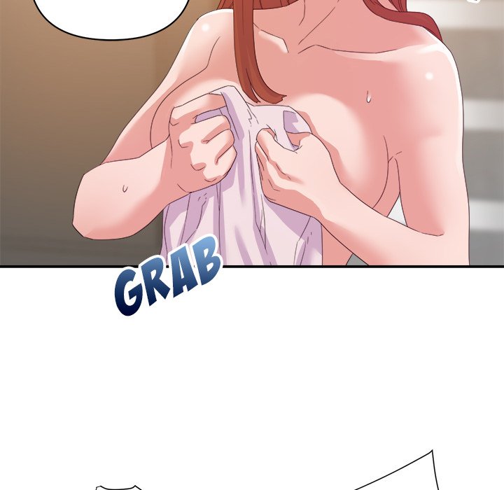 New Flavors Chapter 17 image 76