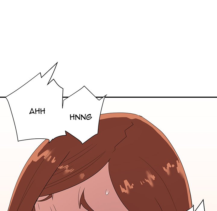 New Flavors Chapter 17 image 7