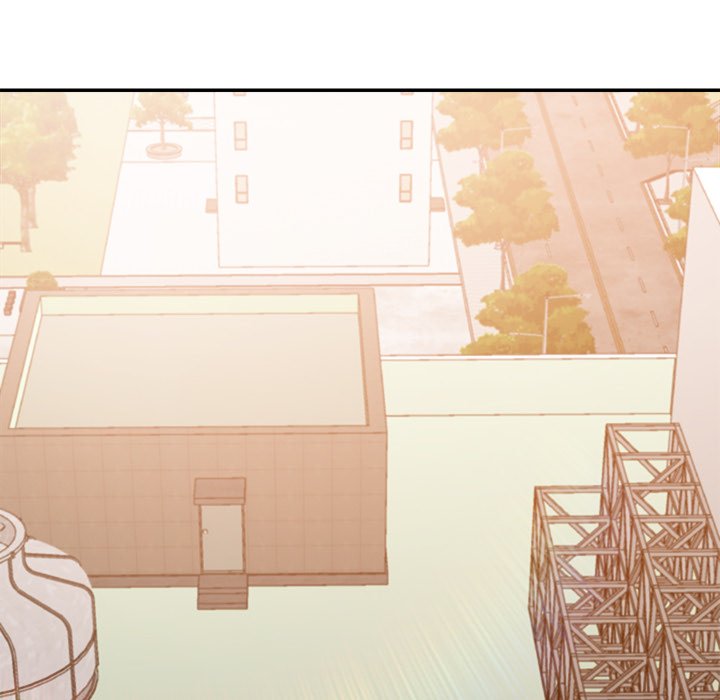 New Flavors Chapter 17 image 82