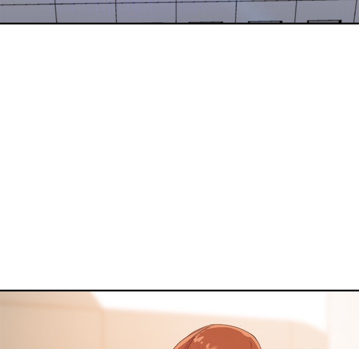 New Flavors Chapter 17 image 84