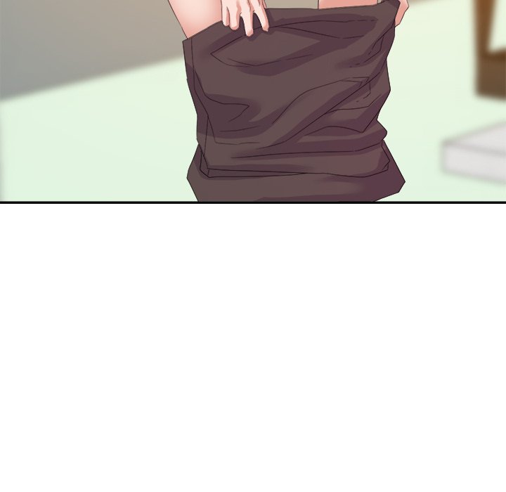 New Flavors Chapter 17 image 86