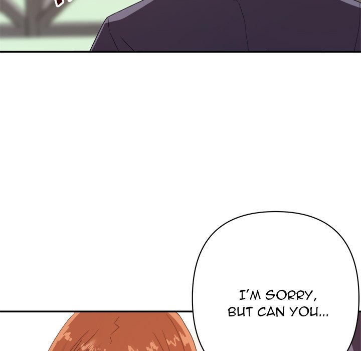 New Flavors Chapter 17 image 93