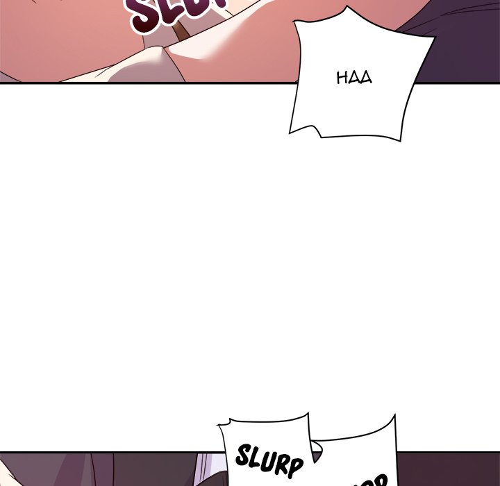 New Flavors Chapter 18 image 100