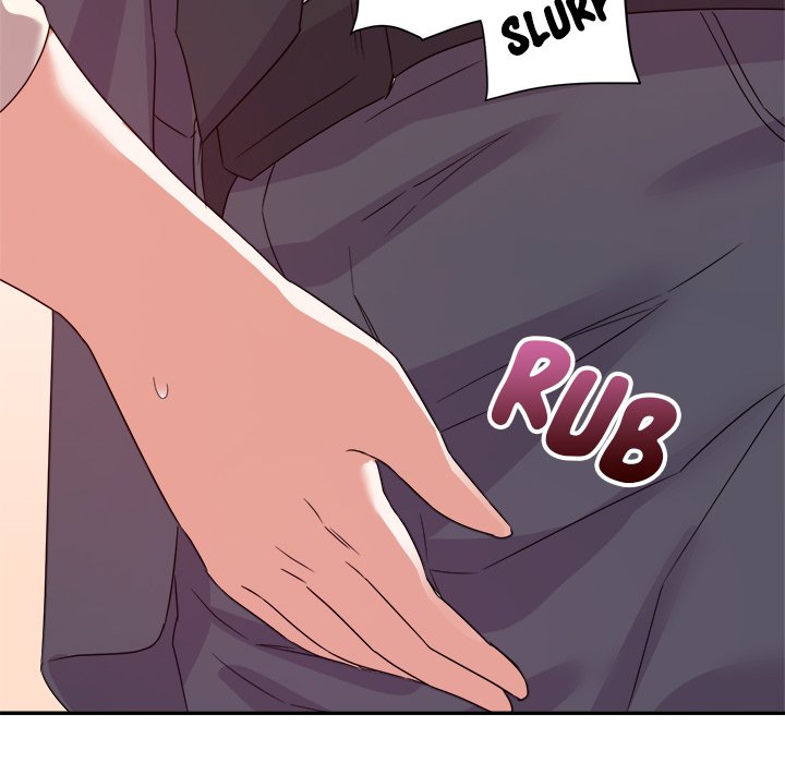 New Flavors Chapter 18 image 101