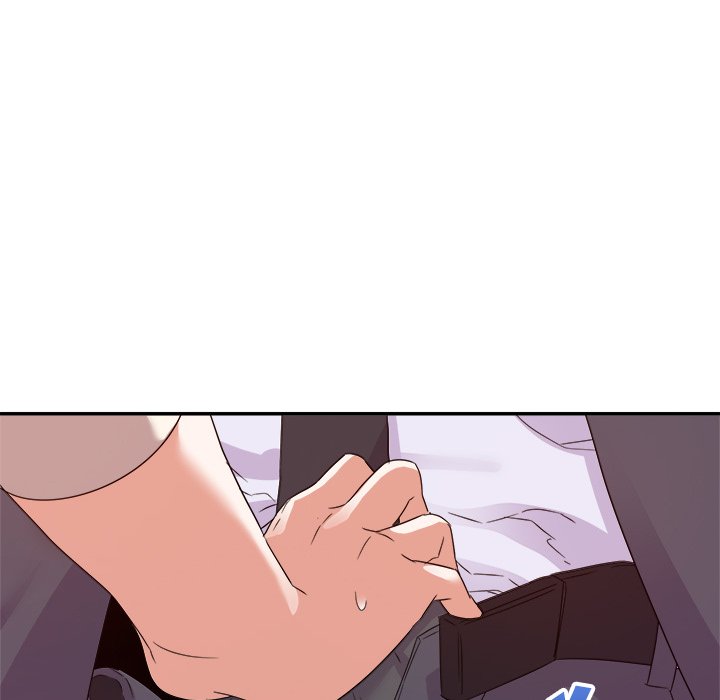 New Flavors Chapter 18 image 102
