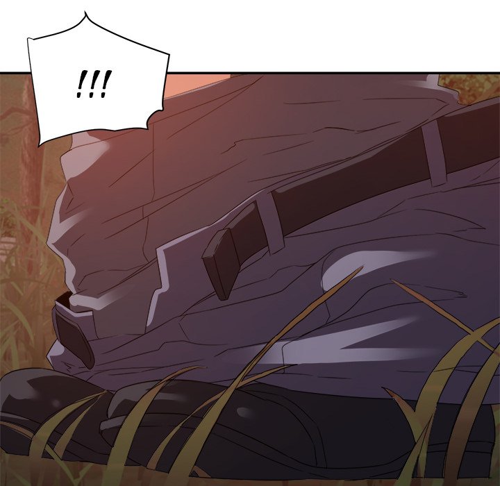 New Flavors Chapter 18 image 104