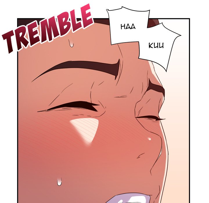 New Flavors Chapter 18 image 108