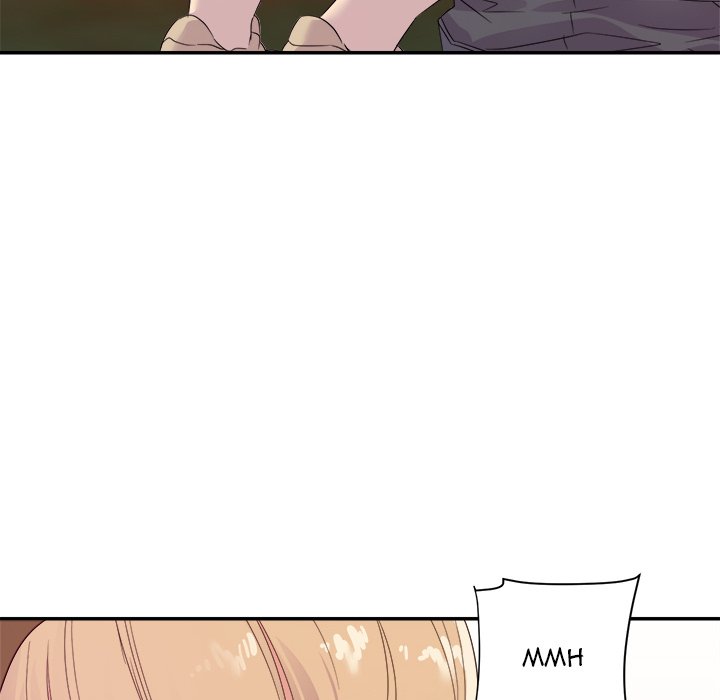 New Flavors Chapter 18 image 119