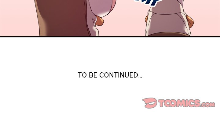 New Flavors Chapter 18 image 128