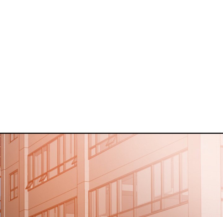 New Flavors Chapter 18 image 15