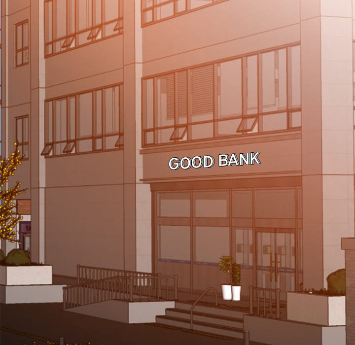 New Flavors Chapter 18 image 16