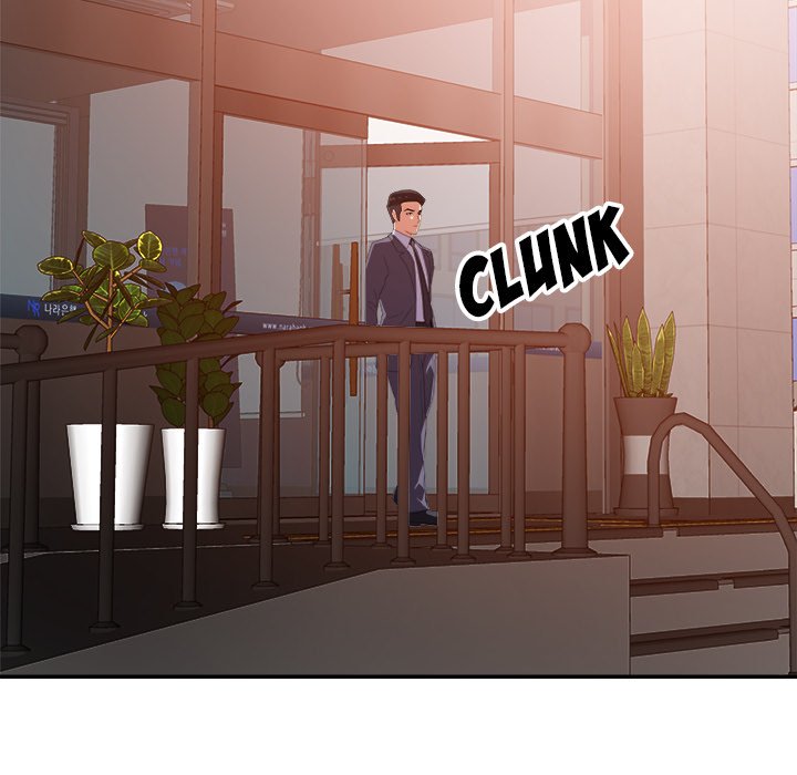 New Flavors Chapter 18 image 18