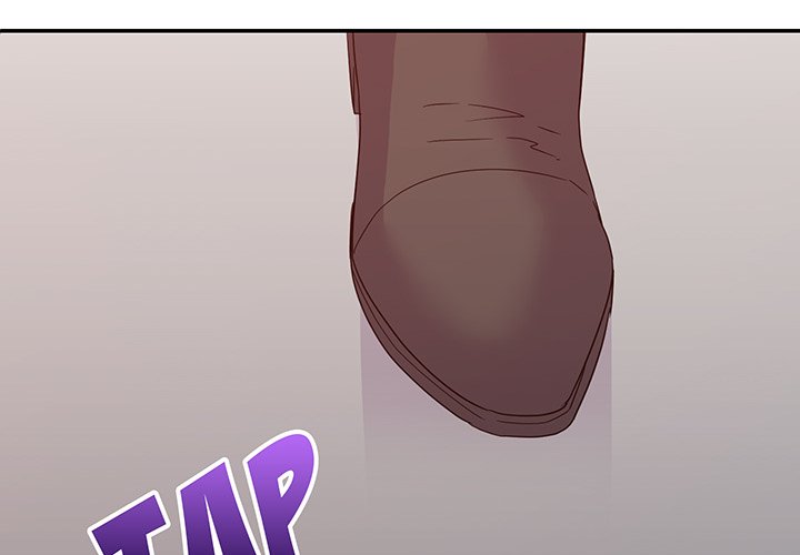 New Flavors Chapter 18 image 1