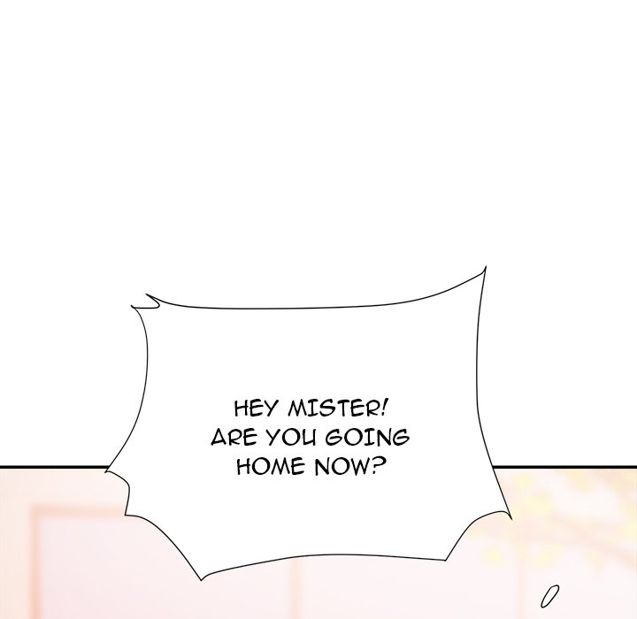 New Flavors Chapter 18 image 19