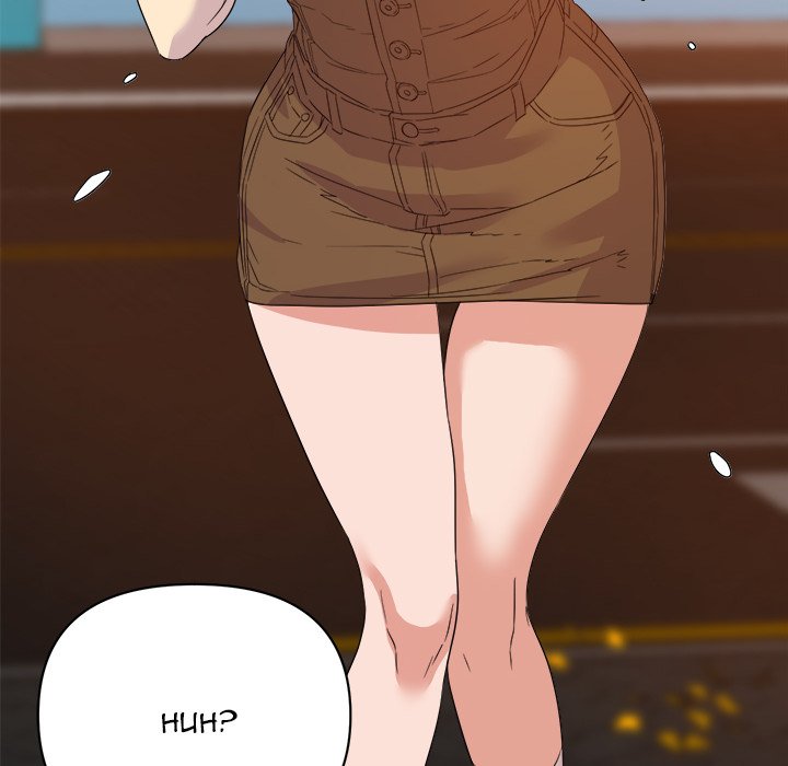 New Flavors Chapter 18 image 21