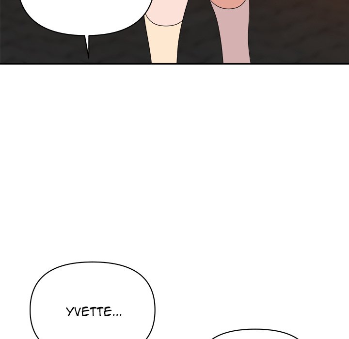 New Flavors Chapter 18 image 22