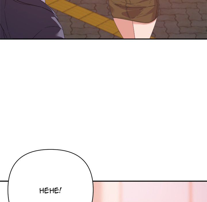 New Flavors Chapter 18 image 28