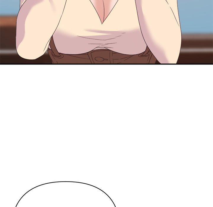 New Flavors Chapter 18 image 30