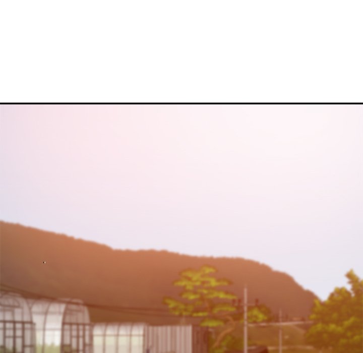 New Flavors Chapter 18 image 33