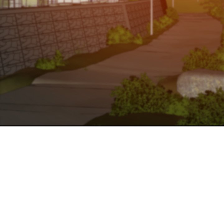 New Flavors Chapter 18 image 34