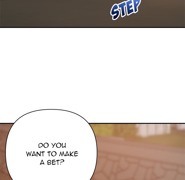 New Flavors Chapter 18 image 36
