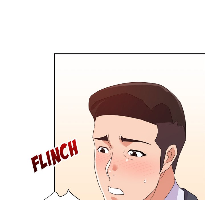 New Flavors Chapter 18 image 40