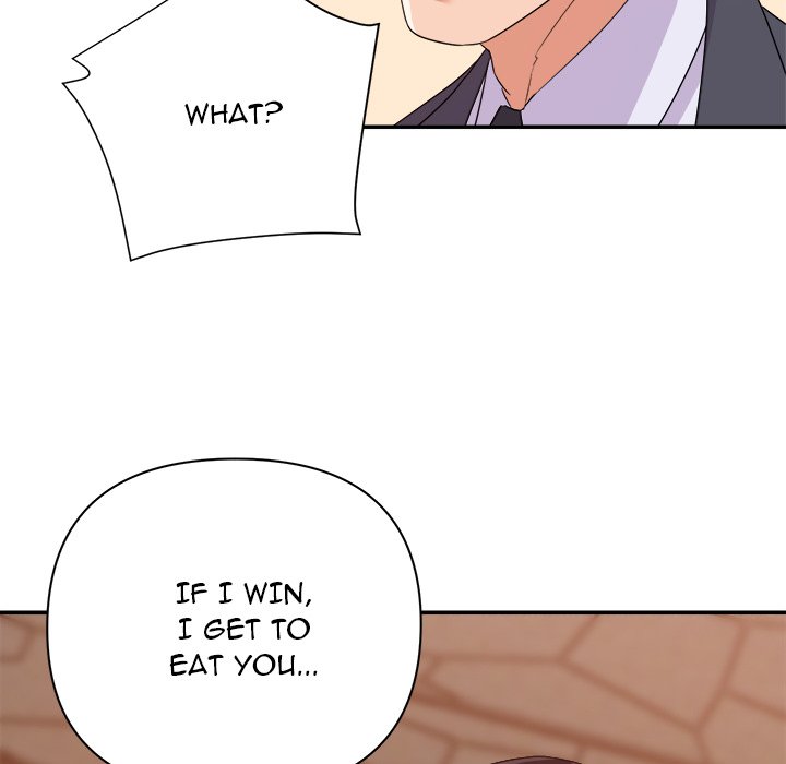 New Flavors Chapter 18 image 41