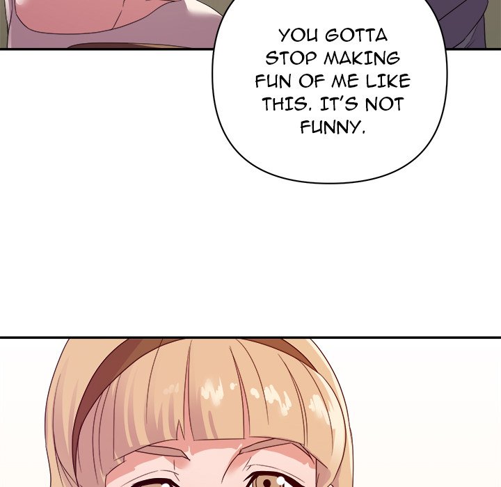 New Flavors Chapter 18 image 43