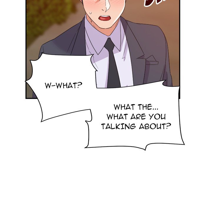 New Flavors Chapter 18 image 48
