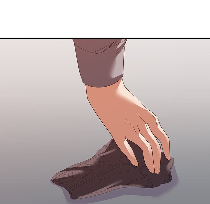 New Flavors Chapter 18 image 4