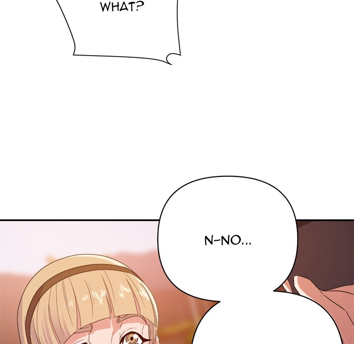 New Flavors Chapter 18 image 52