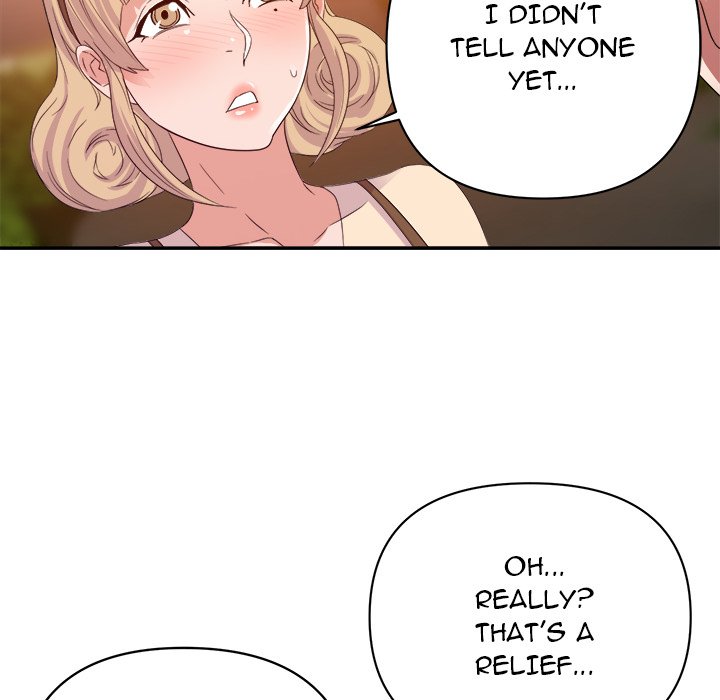 New Flavors Chapter 18 image 53