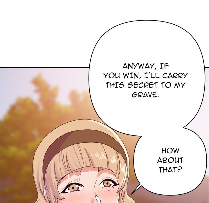 New Flavors Chapter 18 image 57