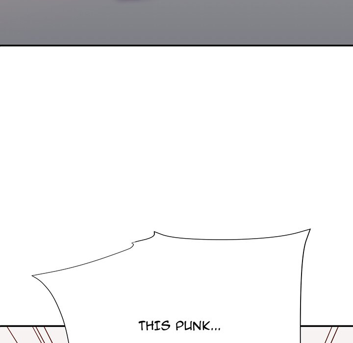 New Flavors Chapter 18 image 5
