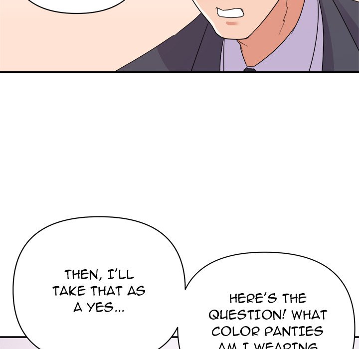 New Flavors Chapter 18 image 60