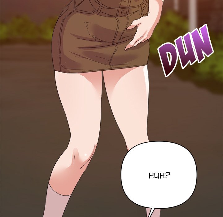 New Flavors Chapter 18 image 62