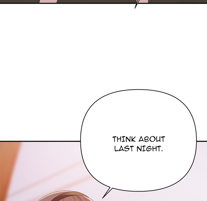 New Flavors Chapter 18 image 63