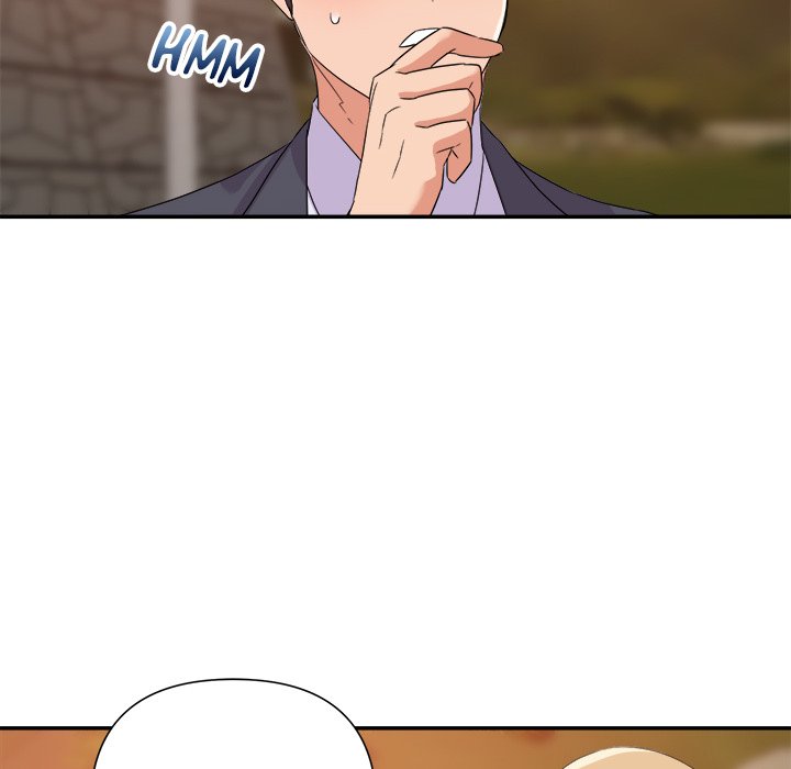 New Flavors Chapter 18 image 66