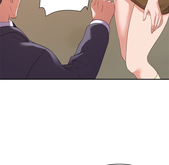New Flavors Chapter 18 image 68