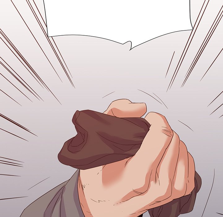 New Flavors Chapter 18 image 6