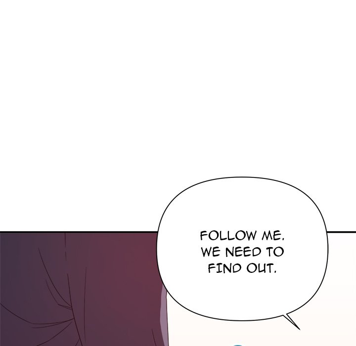 New Flavors Chapter 18 image 71