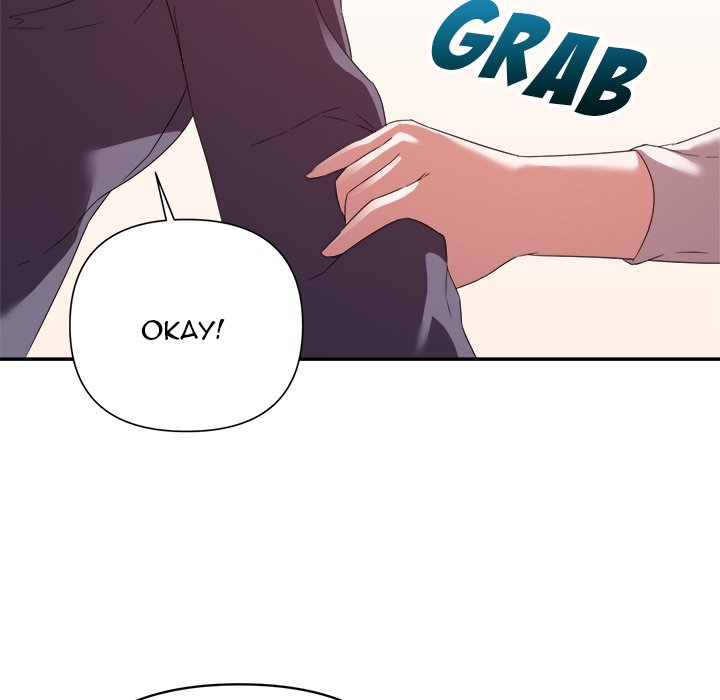 New Flavors Chapter 18 image 72